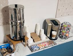 Real Estate Event Planning