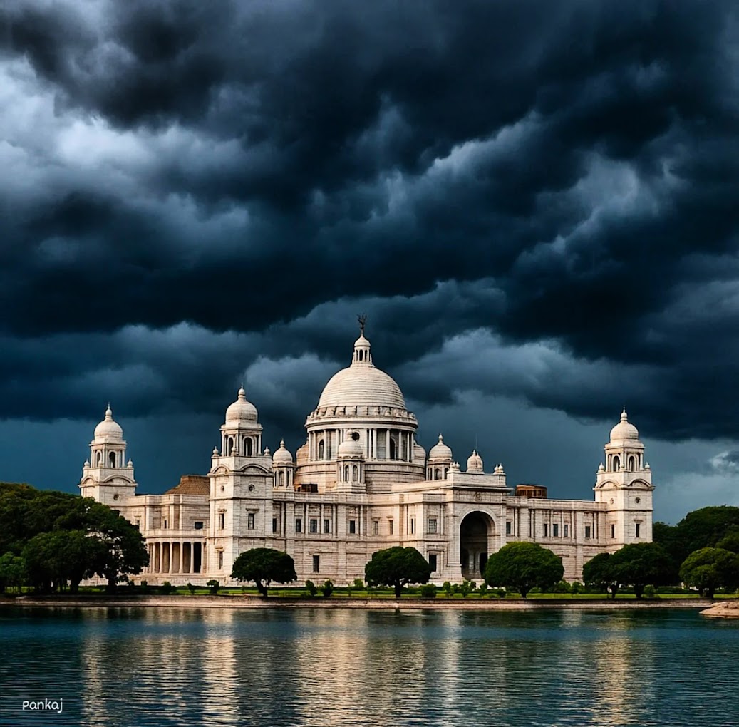 Kolkata